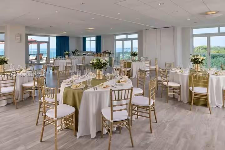 2889 McFarlane Road, Unit 1614 Miami, FL 33133 - Photo 20 of 23