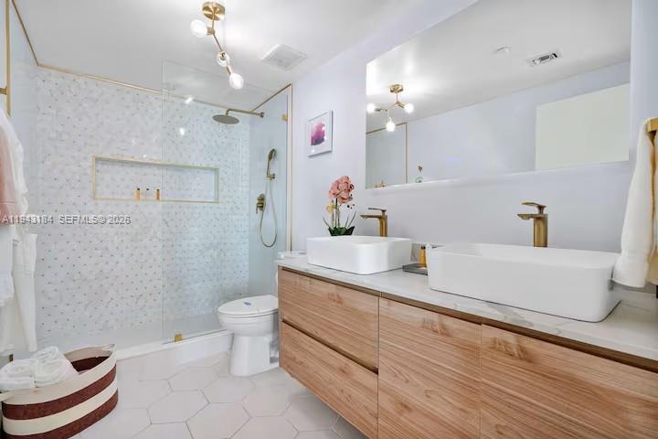 2889 McFarlane Road, Unit 1614 Miami, FL 33133 - Photo 10 of 23