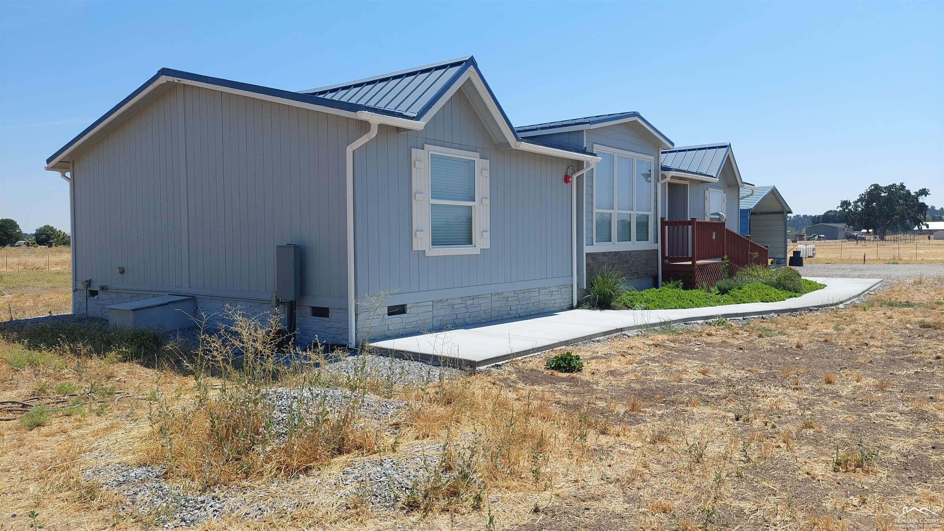 4250 Osborn Road, Unit OSBORN ROAD Corning, CA 96021 - Photo 8 of 74