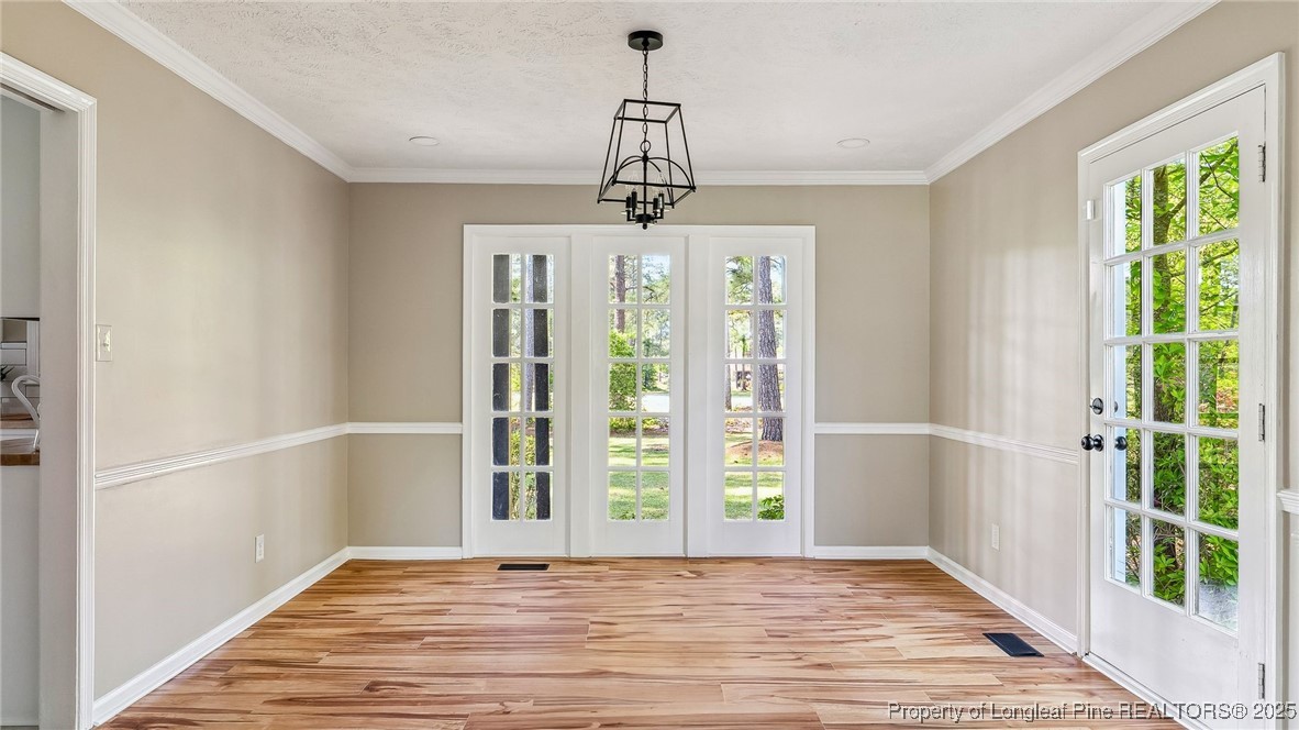 132 Bledsoe Street Hope Mills, NC 28348 - Photo 12 of 40 Gallery Image 12