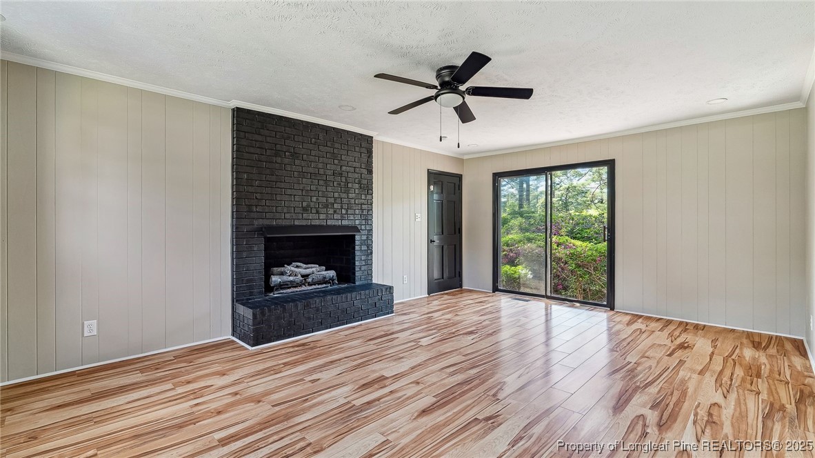 132 Bledsoe Street Hope Mills, NC 28348 - Photo 14 of 40 Gallery Image 14
