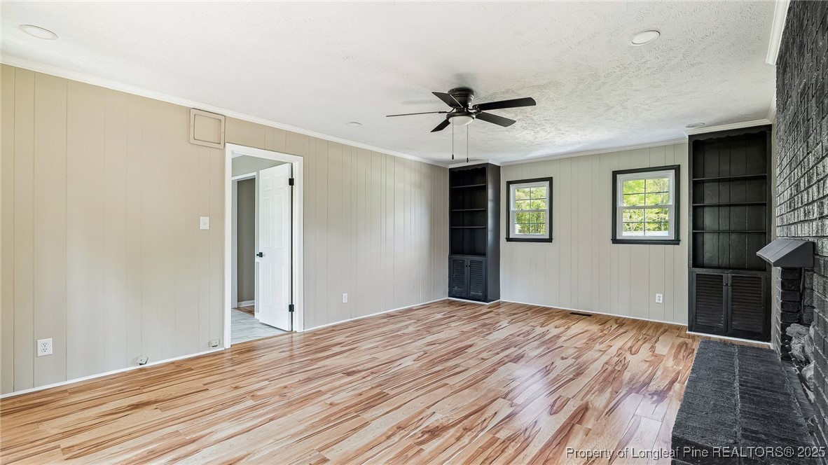 132 Bledsoe Street Hope Mills, NC 28348 - Photo 16 of 40 Gallery Image 16