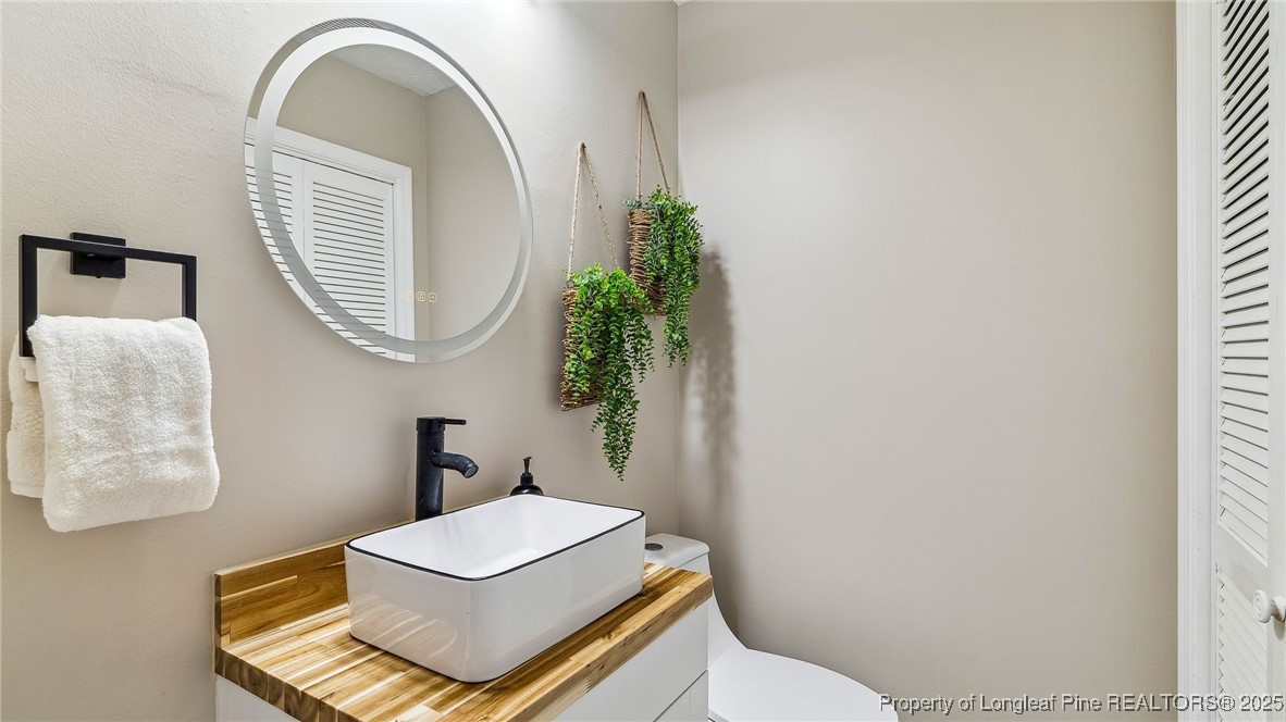 132 Bledsoe Street Hope Mills, NC 28348 - Photo 17 of 40 Gallery Image 17