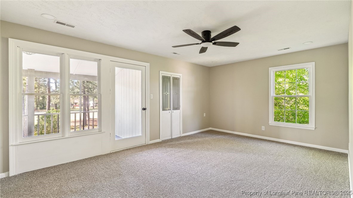 132 Bledsoe Street Hope Mills, NC 28348 - Photo 18 of 40 Gallery Image 18