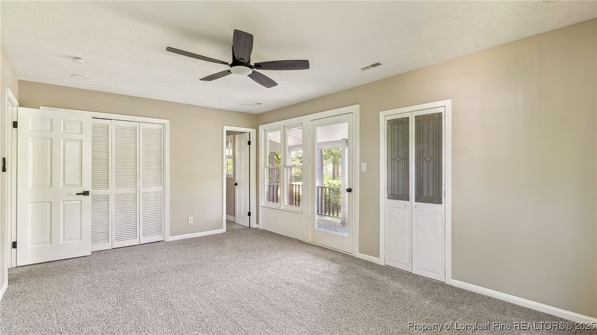 132 Bledsoe Street Hope Mills, NC 28348 - Photo 19 of 40 Gallery Image 19
