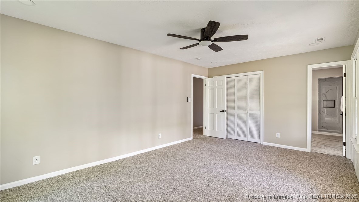 132 Bledsoe Street Hope Mills, NC 28348 - Photo 20 of 40 Gallery Image 20