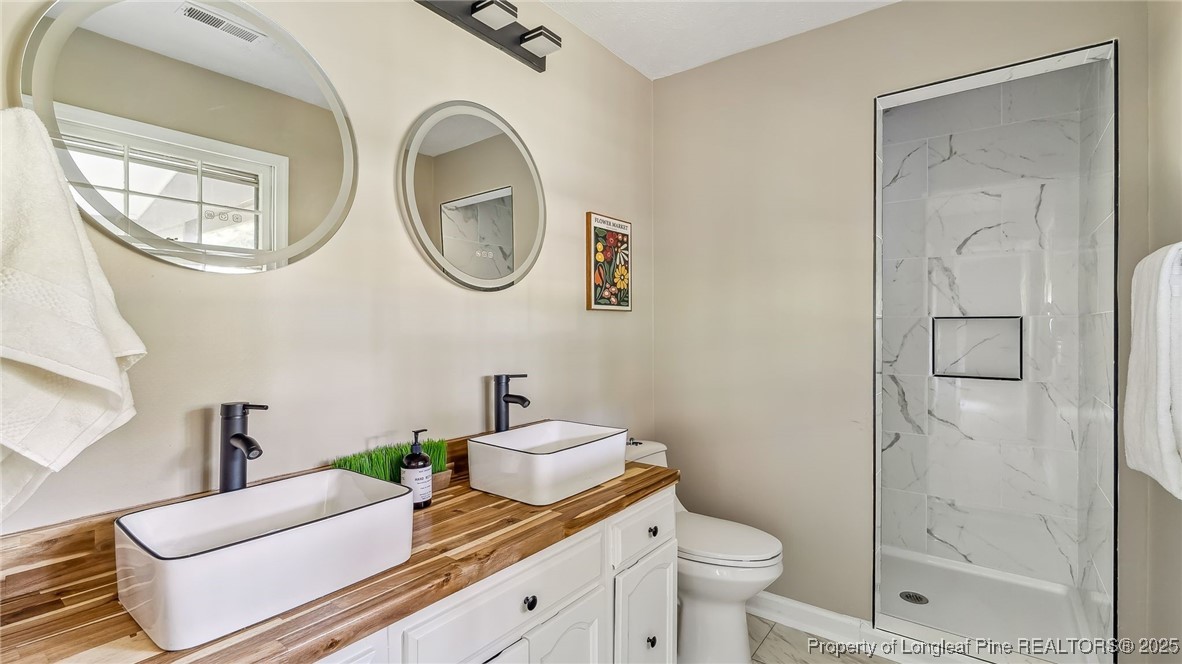 132 Bledsoe Street Hope Mills, NC 28348 - Photo 21 of 40 Gallery Image 21