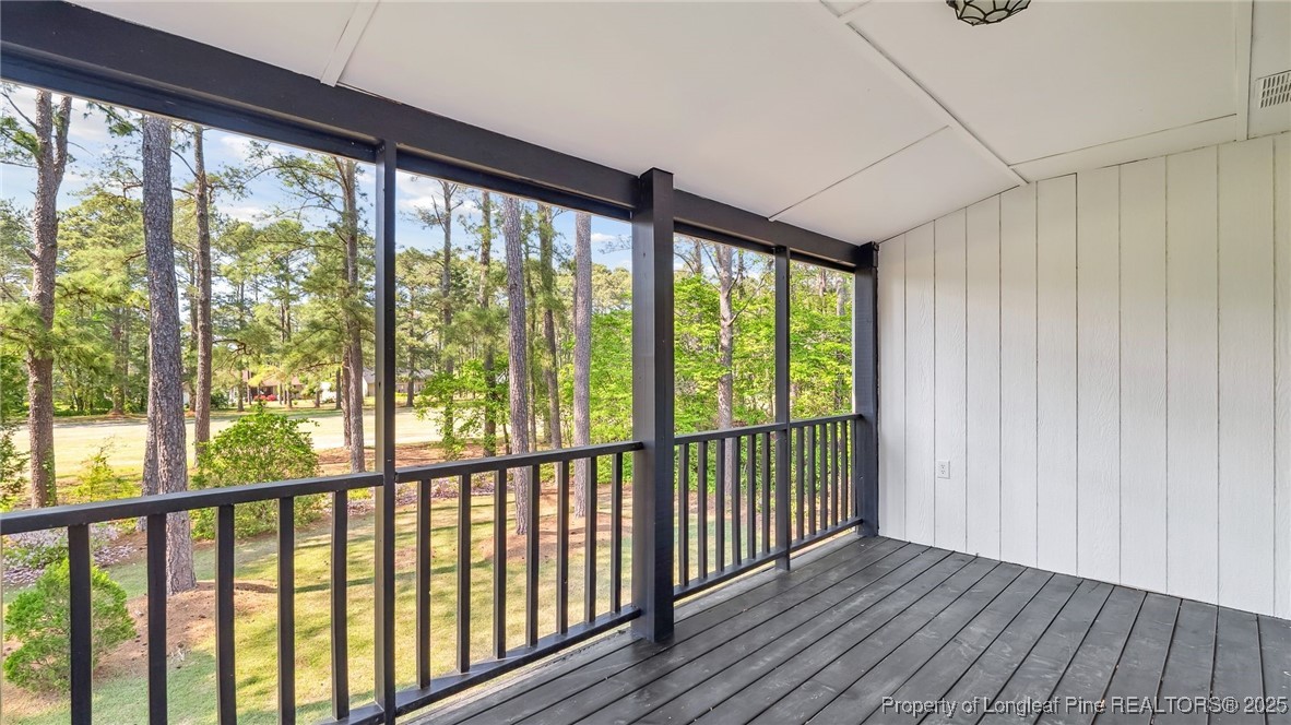 132 Bledsoe Street Hope Mills, NC 28348 - Photo 24 of 40 Gallery Image 24
