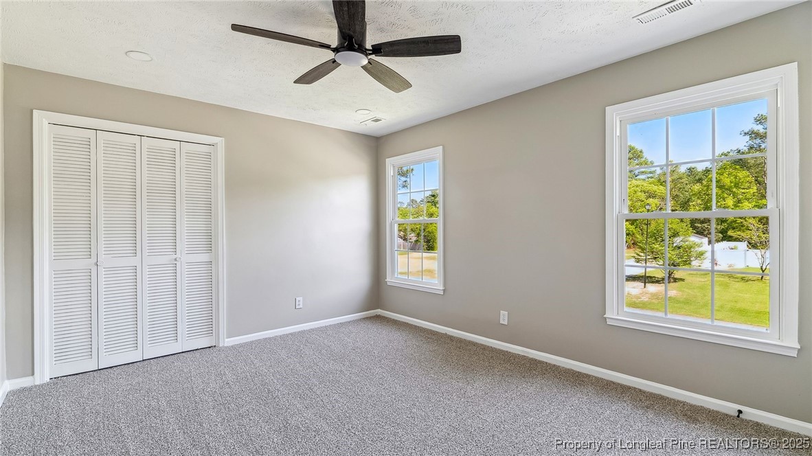 132 Bledsoe Street Hope Mills, NC 28348 - Photo 25 of 40 Gallery Image 25