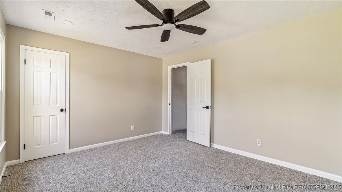 132 Bledsoe Street Hope Mills, NC 28348 - Photo 26 of 40 Gallery Image 26