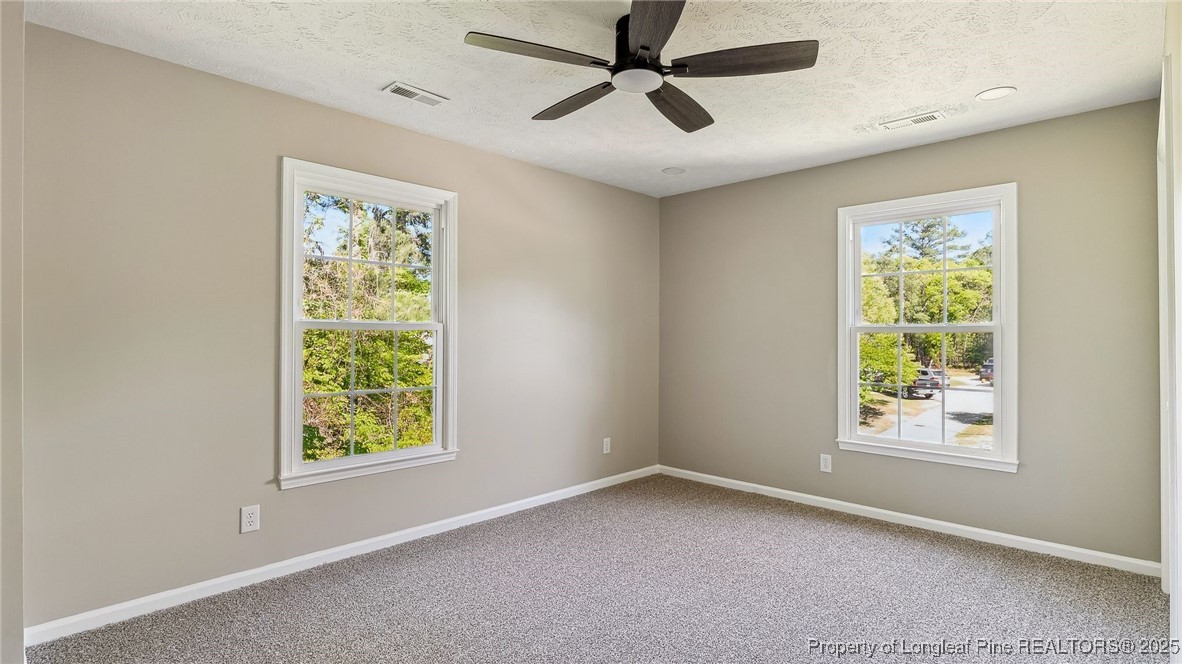 132 Bledsoe Street Hope Mills, NC 28348 - Photo 27 of 40 Gallery Image 27