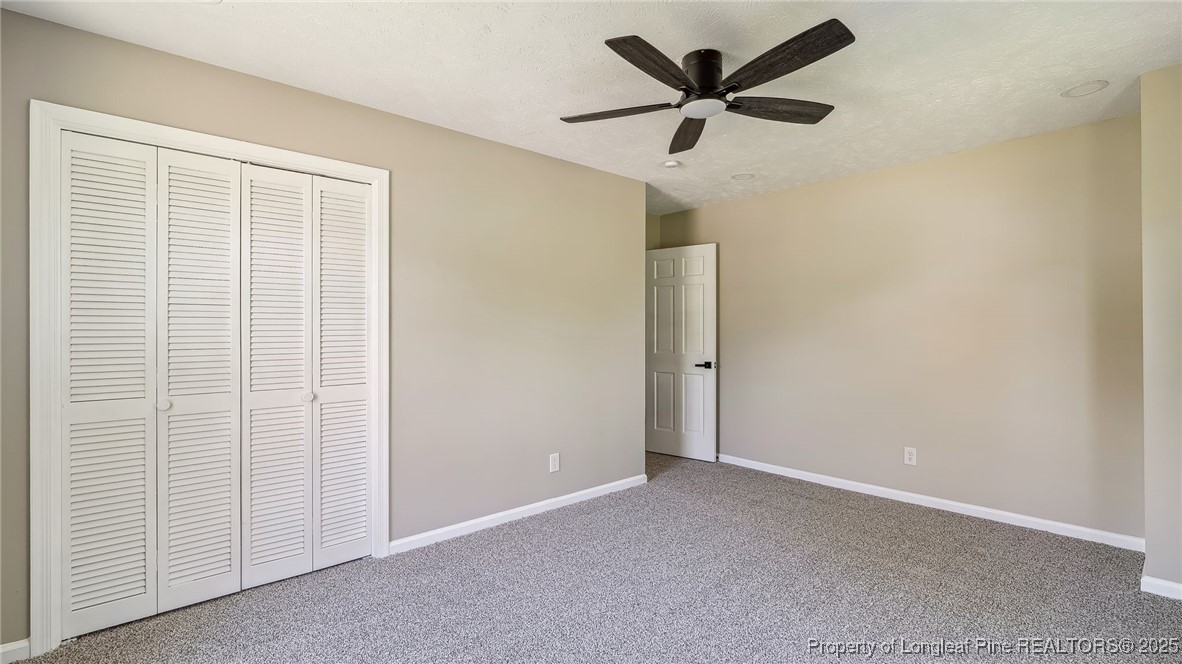 132 Bledsoe Street Hope Mills, NC 28348 - Photo 28 of 40 Gallery Image 28