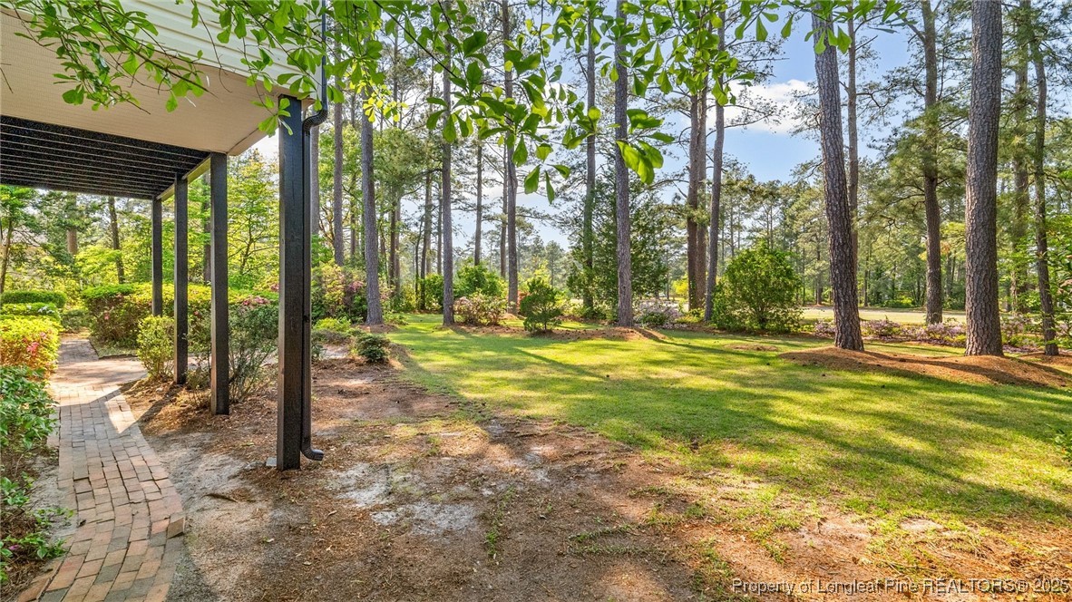 132 Bledsoe Street Hope Mills, NC 28348 - Photo 33 of 40 Gallery Image 33