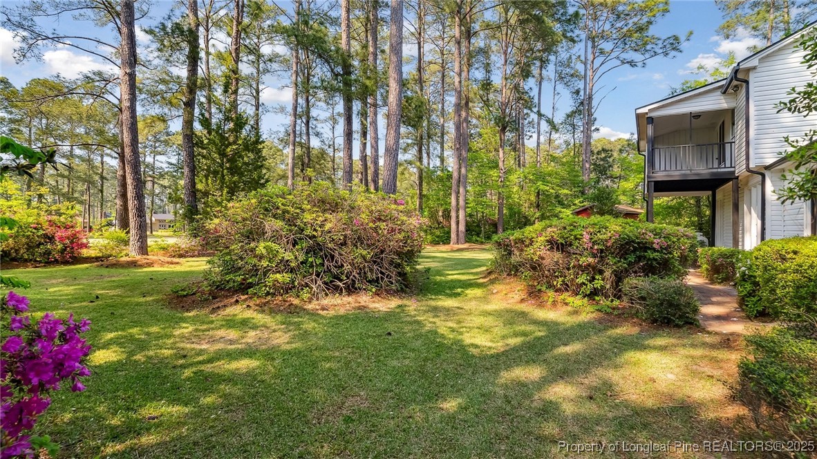 132 Bledsoe Street Hope Mills, NC 28348 - Photo 37 of 40 Gallery Image 37