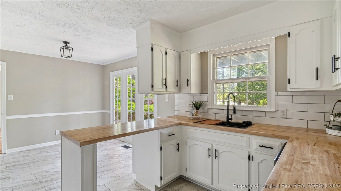 132 Bledsoe Street Hope Mills, NC 28348 - Photo 5 of 40 Gallery Image 5