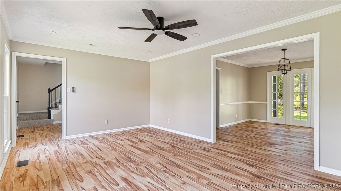 132 Bledsoe Street Hope Mills, NC 28348 - Photo 9 of 40 Gallery Image 9