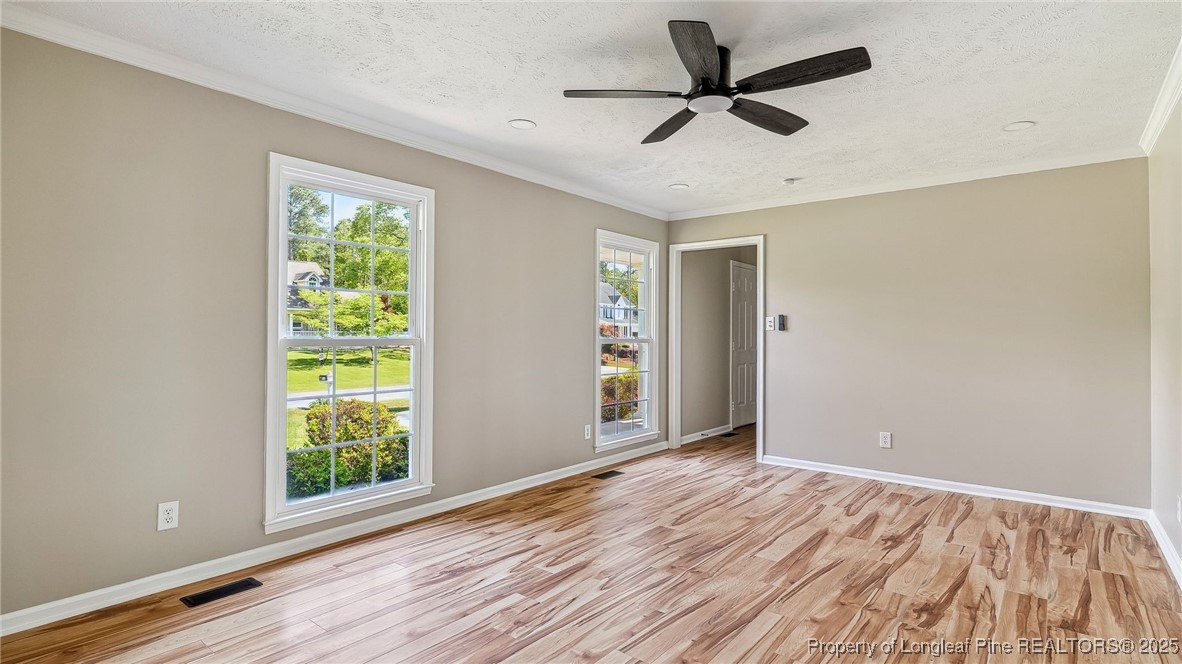 132 Bledsoe Street Hope Mills, NC 28348 - Photo 10 of 40 Gallery Image 10