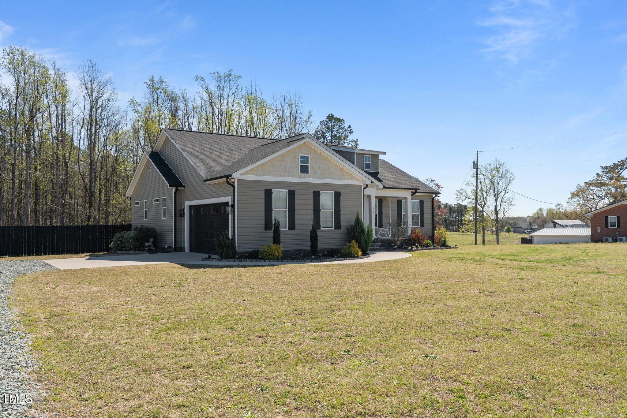 511 McArthur Road Broadway, NC 27505 - Photo 3 of 48 3-web-or-mls-DSC01864