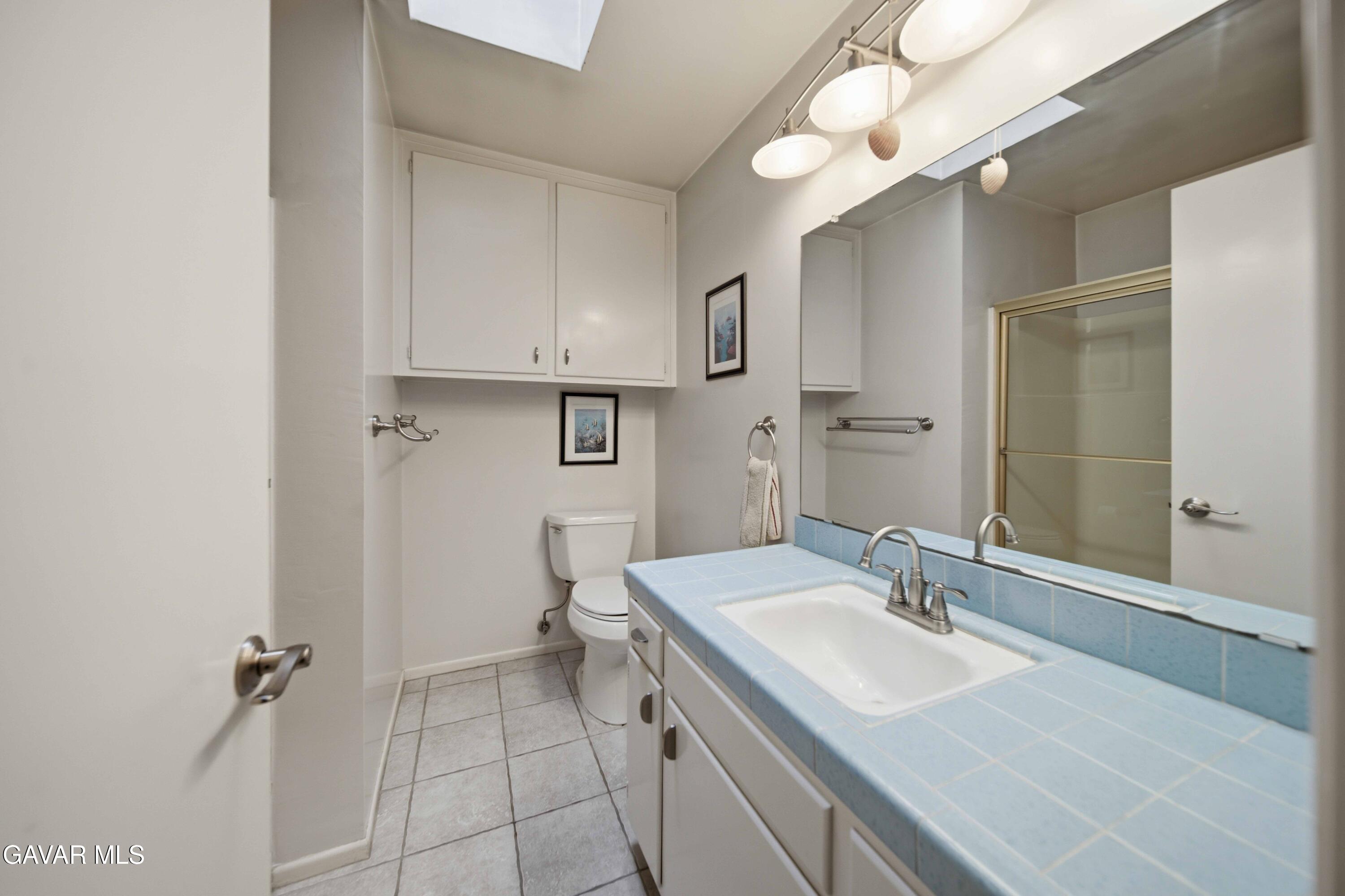 28241 Lancaster Road Lancaster, CA 93536 - Photo 27 of 59 27