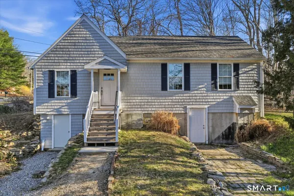 $350,000 | 1920 Center Groton Road, Ledyard, CT 06339