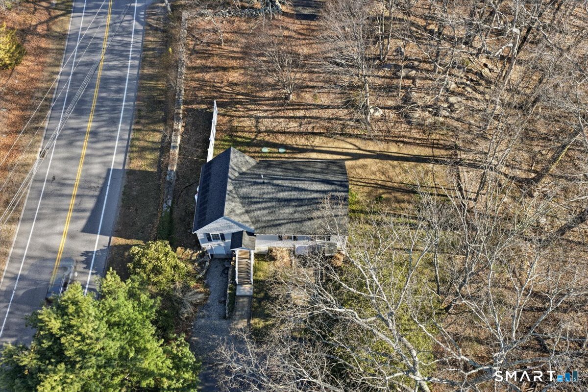 1920 Center Groton Road Ledyard, CT 06339 - Photo 11 of 36