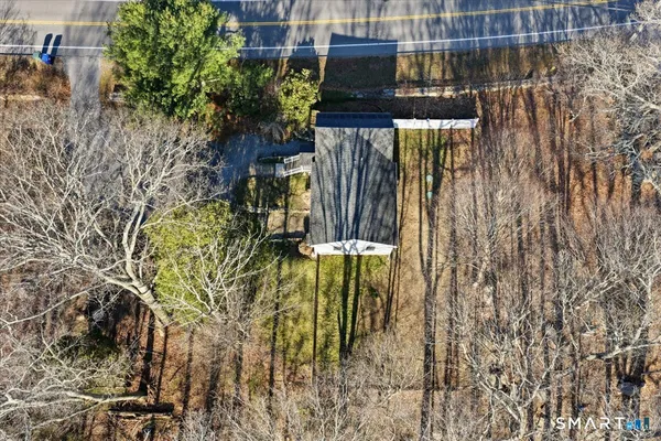 $350,000 | 1920 Center Groton Road, Ledyard, CT 06339