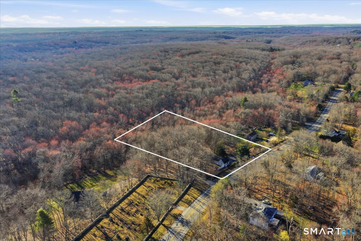 1920 Center Groton Road Ledyard, CT 06339 - Photo 15 of 36