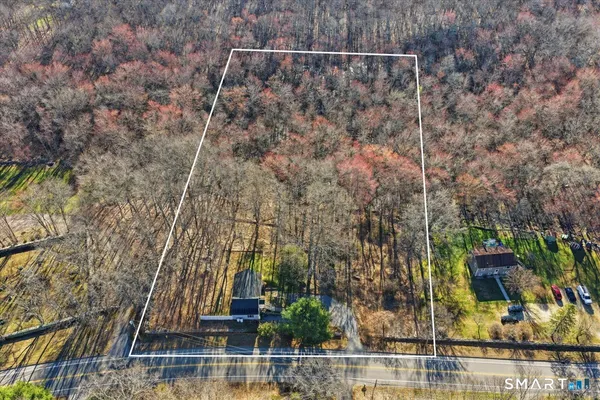 $350,000 | 1920 Center Groton Road, Ledyard, CT 06339