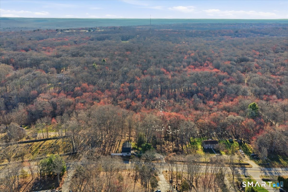 1920 Center Groton Road Ledyard, CT 06339 - Photo 17 of 36