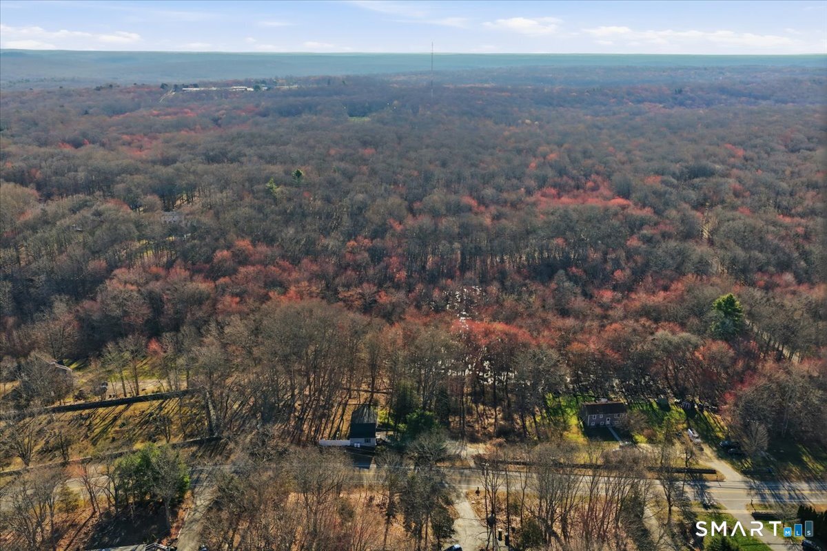 1920 Center Groton Road Ledyard, CT 06339 - Photo 18 of 36