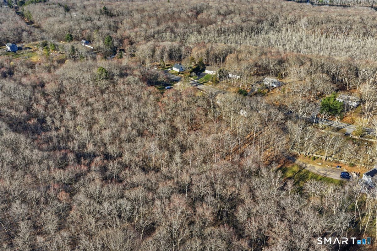 1920 Center Groton Road Ledyard, CT 06339 - Photo 20 of 36