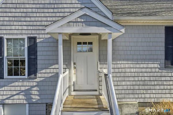 $350,000 | 1920 Center Groton Road, Ledyard, CT 06339