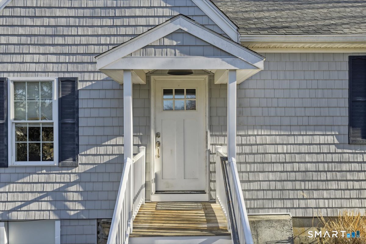 1920 Center Groton Road Ledyard, CT 06339 - Photo 2 of 36