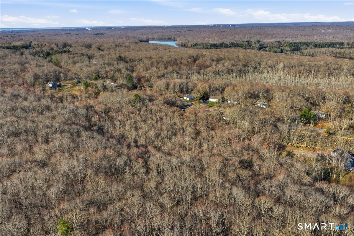 1920 Center Groton Road Ledyard, CT 06339 - Photo 21 of 36