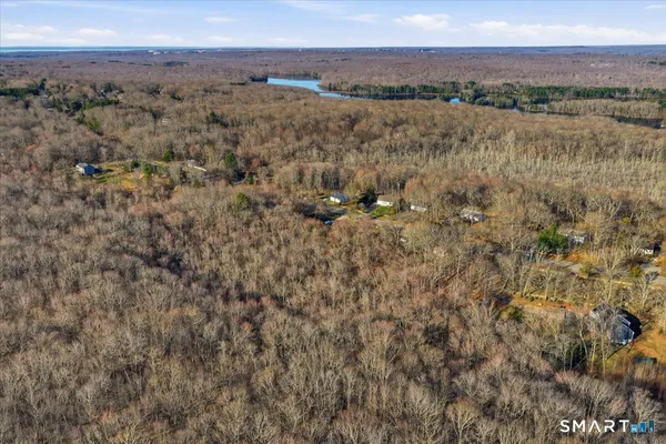 $350,000 | 1920 Center Groton Road, Ledyard, CT 06339