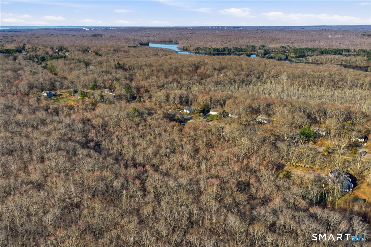 1920 Center Groton Road Ledyard, CT 06339 - Photo 22 of 36