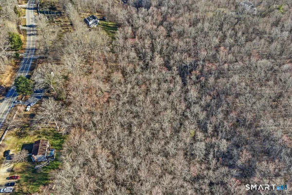 $350,000 | 1920 Center Groton Road, Ledyard, CT 06339