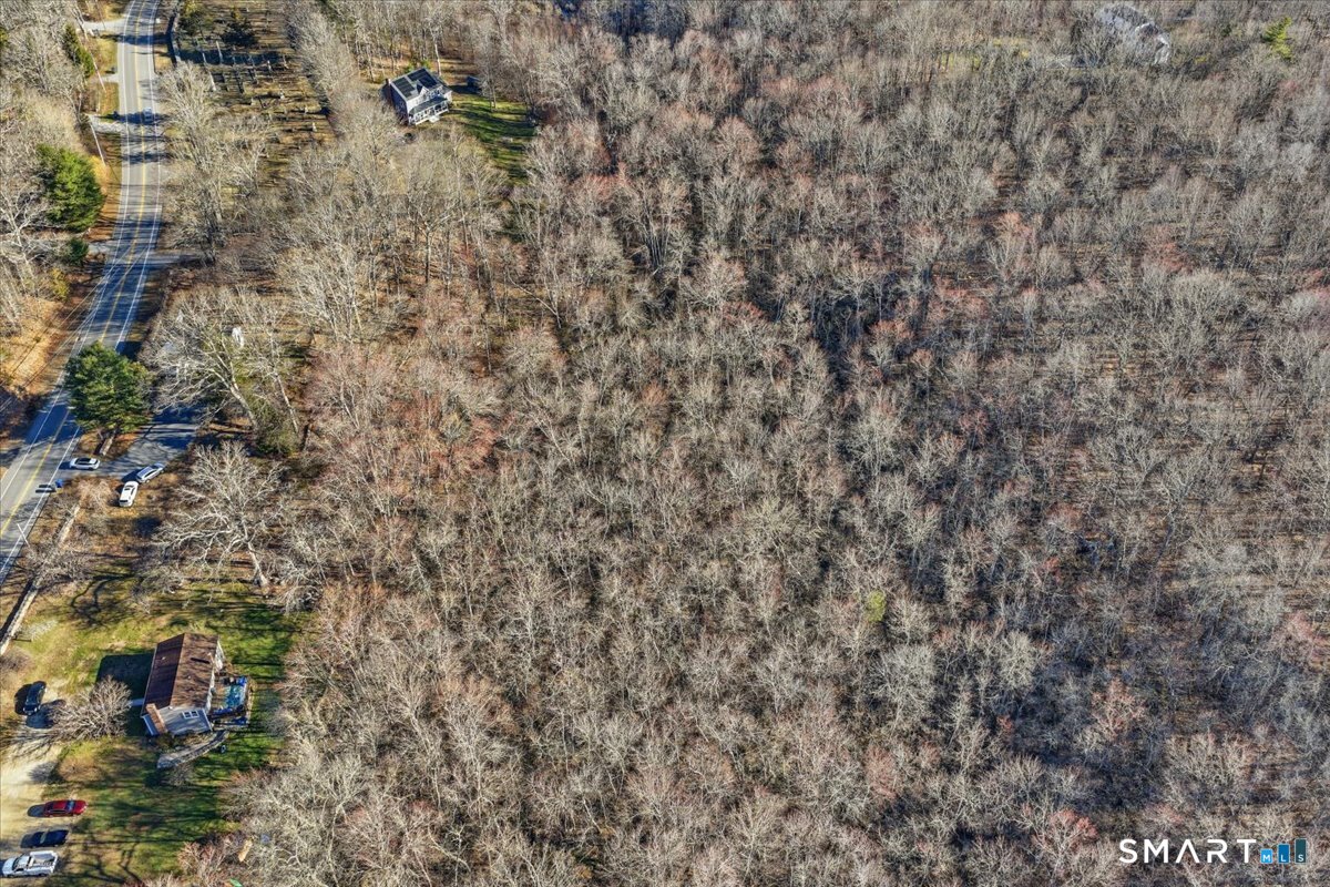 1920 Center Groton Road Ledyard, CT 06339 - Photo 23 of 36