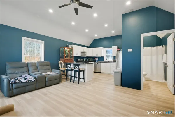 $350,000 | 1920 Center Groton Road, Ledyard, CT 06339