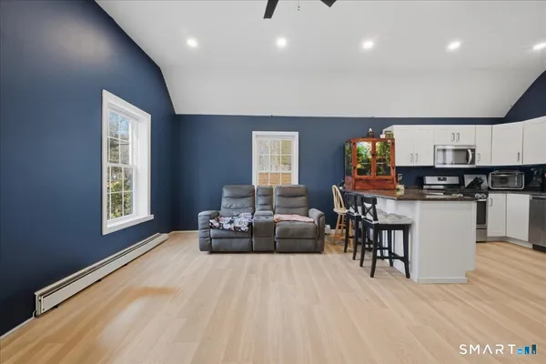 $350,000 | 1920 Center Groton Road, Ledyard, CT 06339