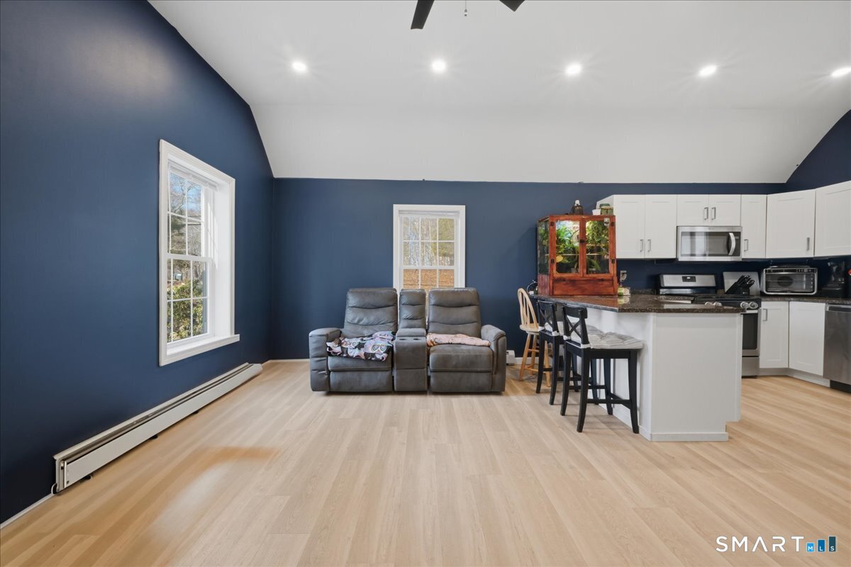 1920 Center Groton Road Ledyard, CT 06339 - Photo 25 of 36