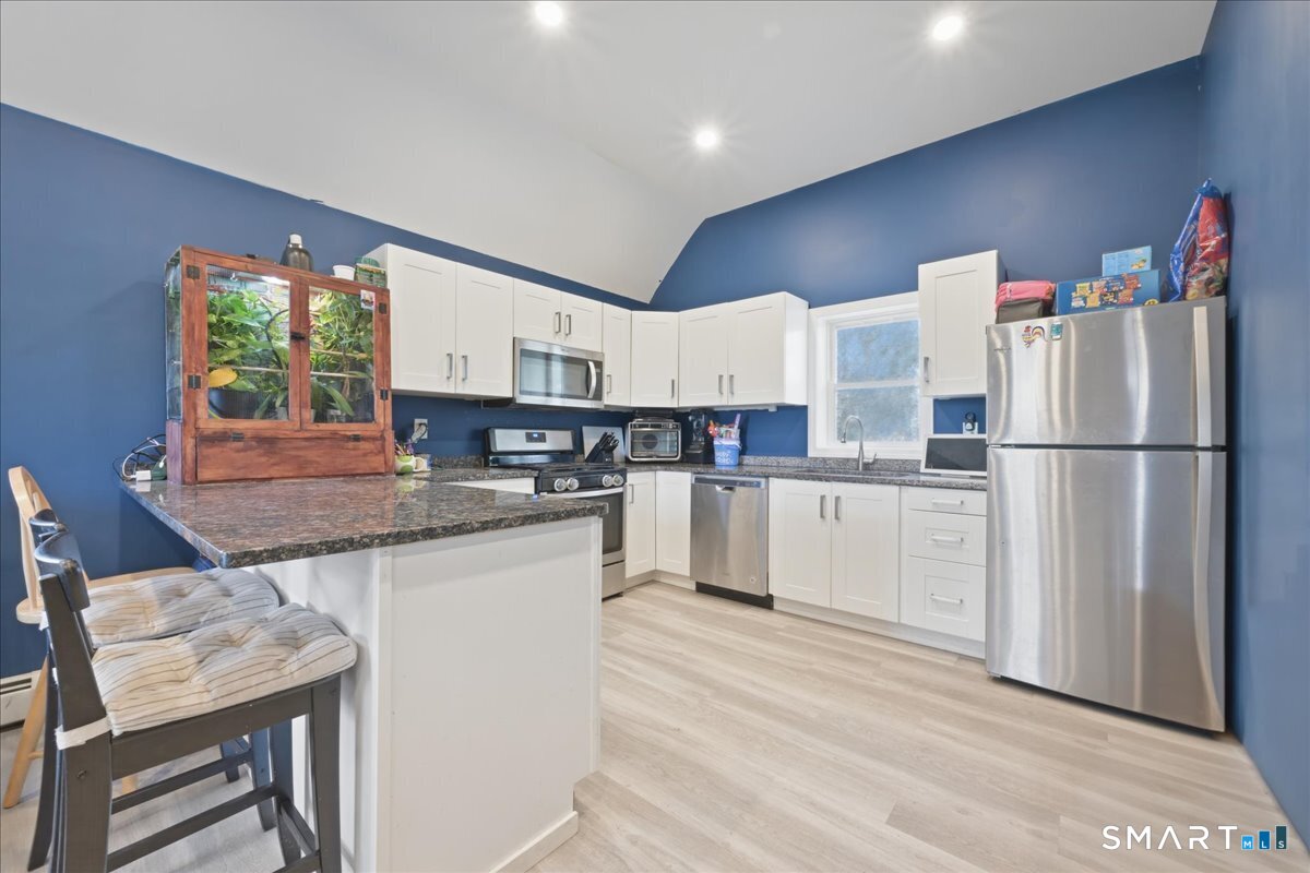 1920 Center Groton Road Ledyard, CT 06339 - Photo 26 of 36