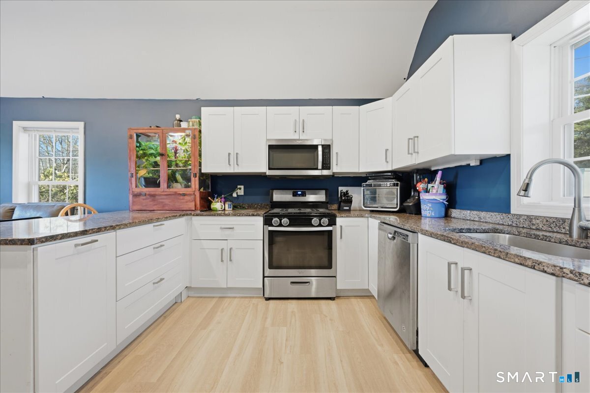 1920 Center Groton Road Ledyard, CT 06339 - Photo 27 of 36