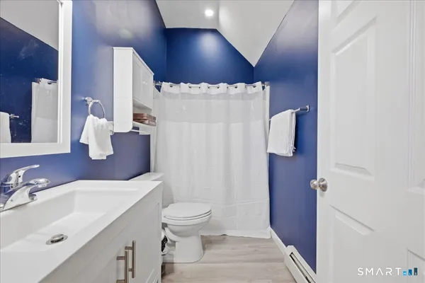 $350,000 | 1920 Center Groton Road, Ledyard, CT 06339