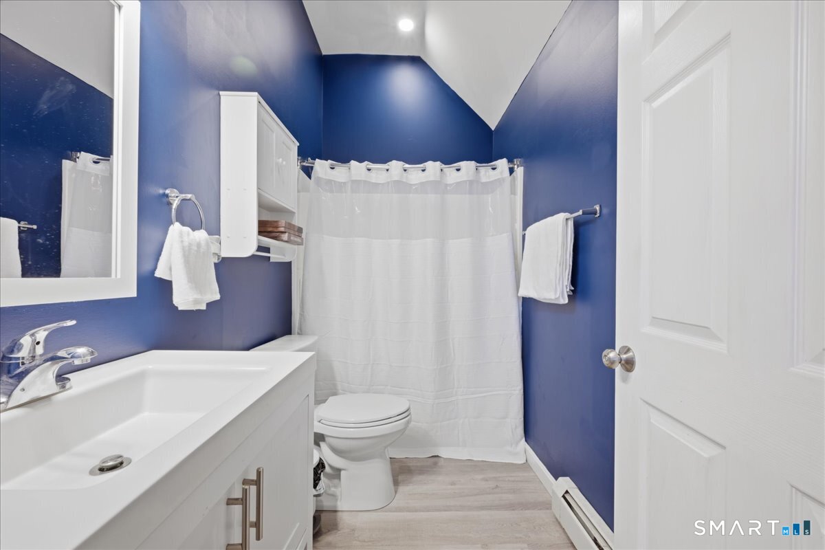 1920 Center Groton Road Ledyard, CT 06339 - Photo 28 of 36