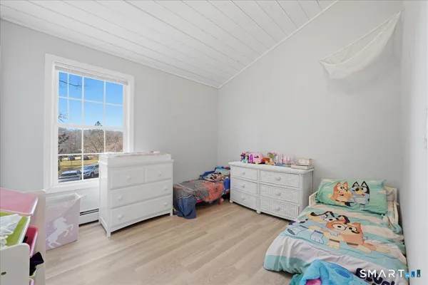 $350,000 | 1920 Center Groton Road, Ledyard, CT 06339