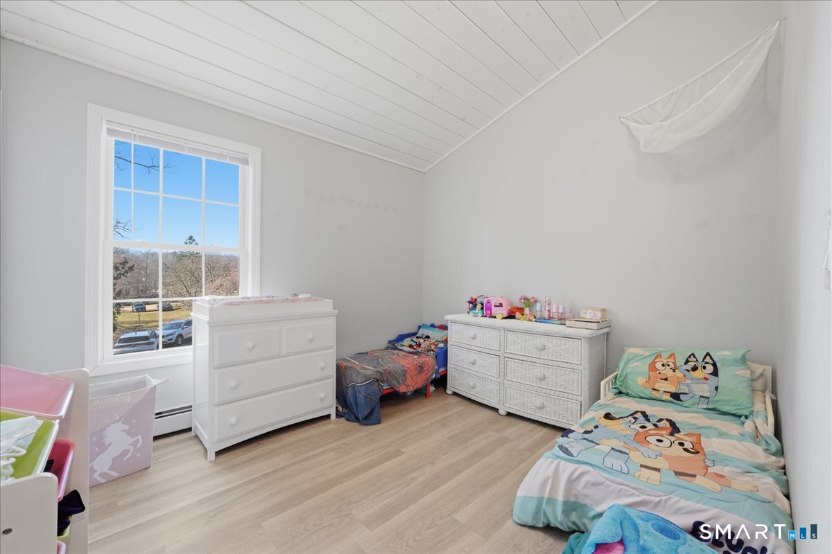 1920 Center Groton Road Ledyard, CT 06339 - Photo 29 of 36