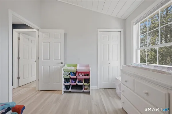 $350,000 | 1920 Center Groton Road, Ledyard, CT 06339