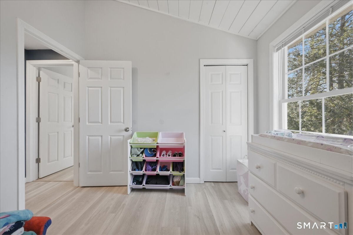 1920 Center Groton Road Ledyard, CT 06339 - Photo 30 of 36