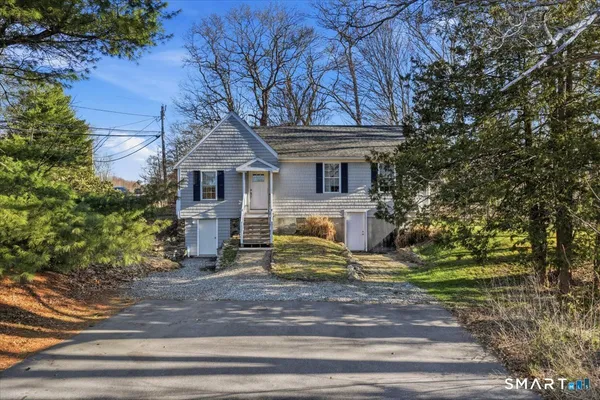 $350,000 | 1920 Center Groton Road, Ledyard, CT 06339